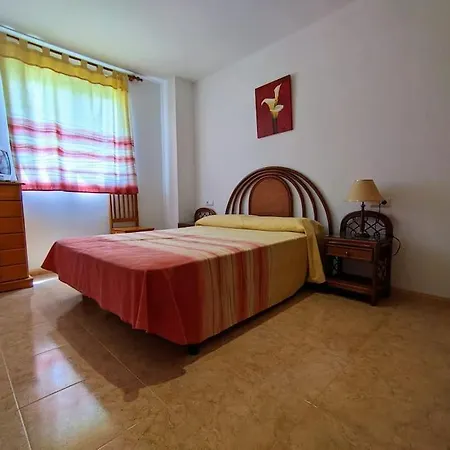 Apartamento Ideal Y Practico Apartment